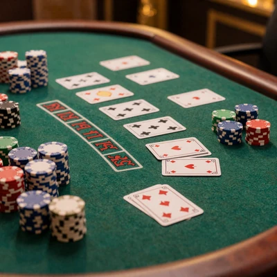 Live Casino Slot von Evolution, Pragmatic Live