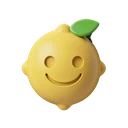 Lemon Casino Logo